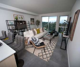 Apartments For Rent In Seattle Wa 1677 Rentals Apartmentguide Com