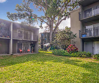 Beach Park Apartments For Rent 268 Apartments Tampa Fl Apartmentguide Com