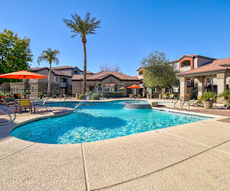 Apartments Under 700 In Mesa Az Apartmentguide Com