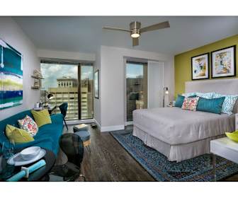 Apartments For Rent In Maryland Apartmentguide Com
