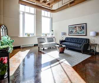Lofts For Rent In West Allis Wi Apartmentguide Com