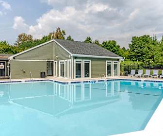 Short Term Lease Apartment Rentals In White Marsh Md