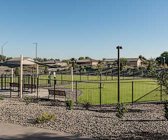 Las Casas at Windrose, Surprise, AZ