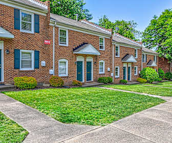 Union Hill Apartments For Rent 179 Apartments Richmond Va Apartmentguide Com