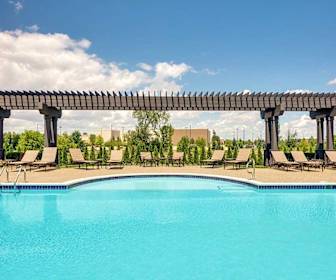 Apartments For Rent In Clinton Township Mi 266 Rentals Apartmentguide Com