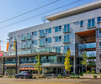 Queen Anne Apartments For Rent Seattle Wa Apartmentguide Com