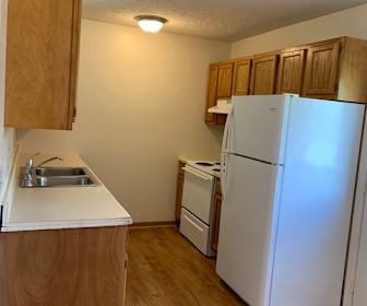 Apartments For Rent In Bellville Oh 95 Rentals Apartmentguide Com