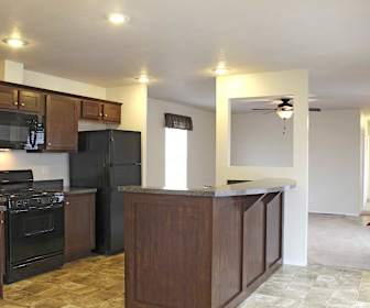 Evergreen Regency Apartments For Rent 58 Apartments Flint Mi Apartmentguide Com