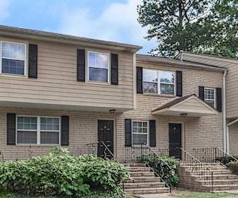 Apartments Under 800 In Smyrna Ga Apartmentguide Com