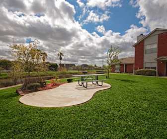 Apartments For Rent In Victoria Tx 45 Rentals
