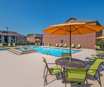 Apartments With Utilities Included In Columbus Ga Apartment Guide
