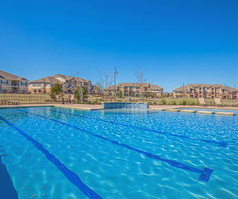 view of swimming pool, Cypress Creek Apartment Homes At Parker Blvd