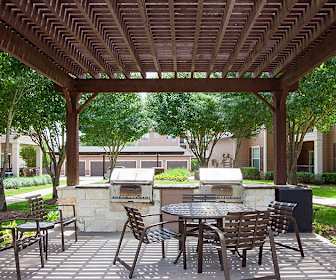 Apartments For Rent In Humble Tx 129 Rentals Apartmentguide Com