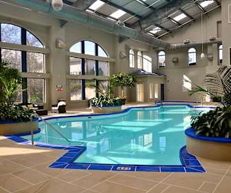3 Bedroom Apartments For Rent In Bloomington In 163 Rentals