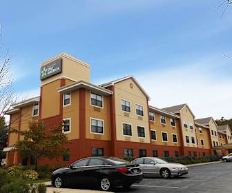 Luxury Apartment Rentals In Nashua Nh