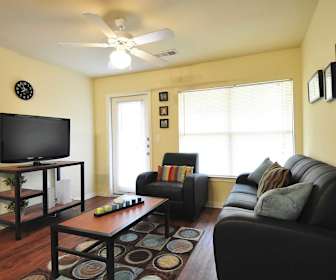 Apartments For Rent In Sam Houston State University Tx
