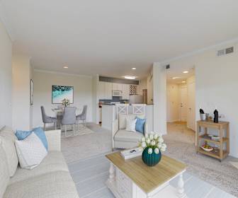 Boulder Springs, 63145, MO