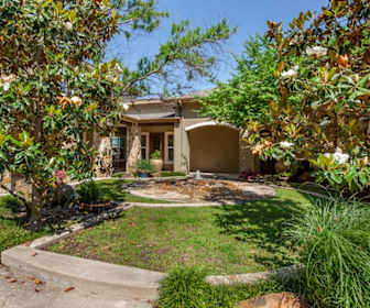 Apartments For Rent In Duncanville Tx 417 Rentals Apartmentguide Com