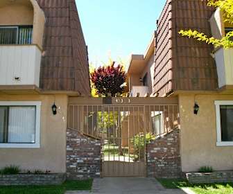 Short Term Lease Apartment Rentals In Lancaster Ca
