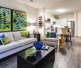 Apartments For Rent In Durham Nc 683 Rentals Apartmentguide Com