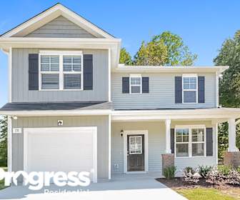 Apartments for Rent in Smithfield NC 102 Rentals ApartmentGuide com