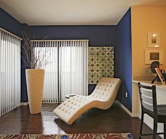 Apartments For Rent In University Of Texas Austin Tx