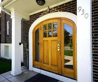 Pet Friendly Apartments For Rent In University Of Utah Ut