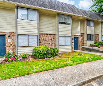 Apartments For Rent In Jersey Ga 683 Rentals Apartmentguide Com