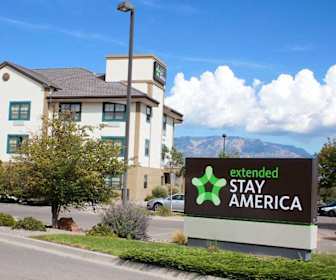Furnished Apartment Rentals In Corrales Nm