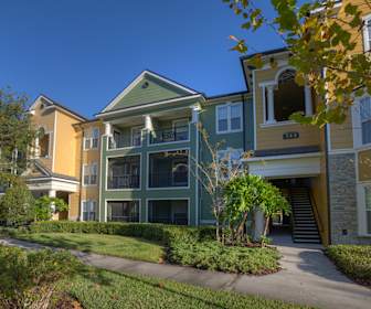 Apartments For Rent With Gated Access In Ormond Beach Fl