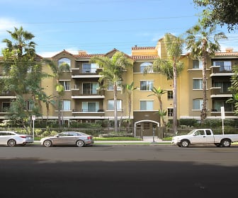 65 Recomended Apartment finder west los angeles 