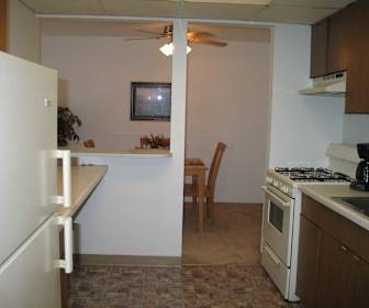 Studio Apartments For Rent In Valparaiso In 5 Rentals