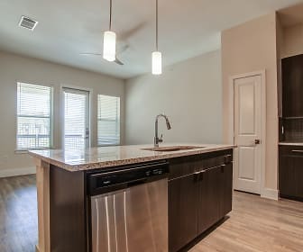 1 Bedroom Apartments For Rent In Arlington Tx 240 Rentals
