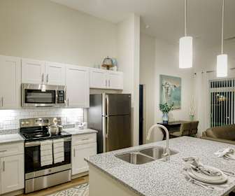 Lofts For Rent In Macon Ga Apartmentguide Com
