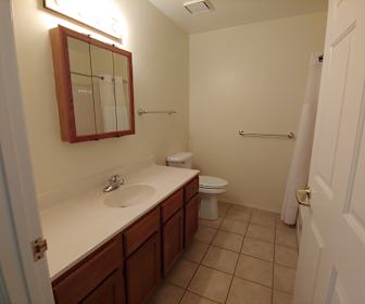 Apartments For Rent In Yarnell Az 38 Rentals Apartmentguide Com