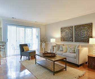 Apartments For Rent In Glenelg Md 1379 Rentals Apartmentguide Com