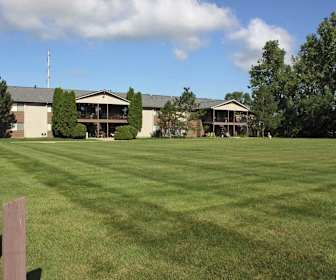Apartments For Rent In Taylor Mi 150 Rentals Apartmentguide Com