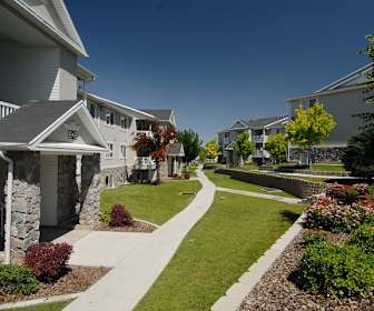 4 Bedroom Apartments For Rent In Lehi Ut