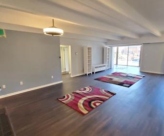 Windsor Apartments For Rent 208 Apartments Denver Co Apartmentguide Com