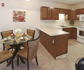 Apartments For Rent In Newstead Ny 379 Rentals Apartmentguide Com