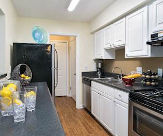 Apartments For Rent With Gated Access In Durham Nc