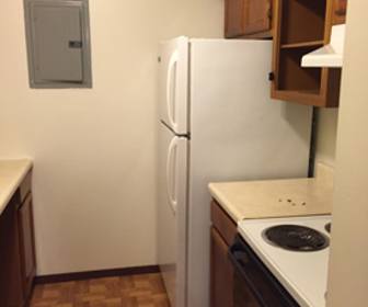 Apartments For Rent In Perry Oh 101 Rentals