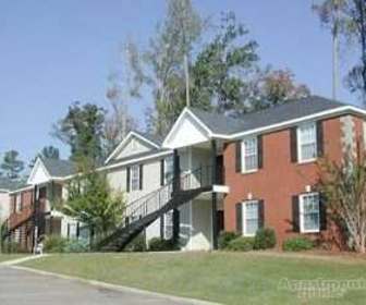 Apartments For Rent In Pine Mountain Ga 294 Rentals Apartmentguide Com
