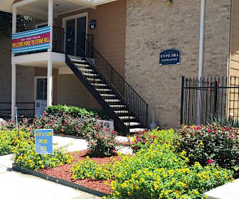 Killeen Heights Apartments For Rent 721 Apartments