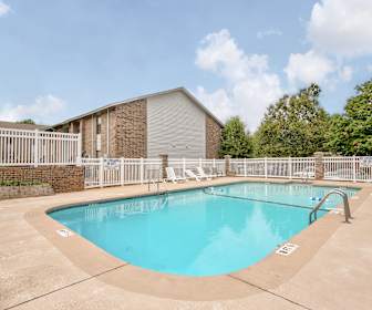 Pet Friendly Apartments For Rent In Mauldin Sc