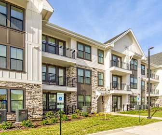 1 Bedroom Apartments In La Vergne Tn