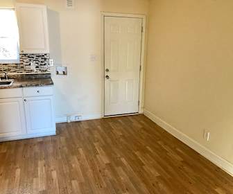 Apartments For Rent In Graham Nc 240 Rentals