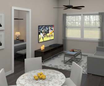 Overbrook Apartments For Rent 287 Apartments Philadelphia Pa Apartmentguide Com
