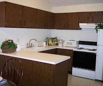 Apartments Under 500 In Wichita Ks Apartmentguide Com