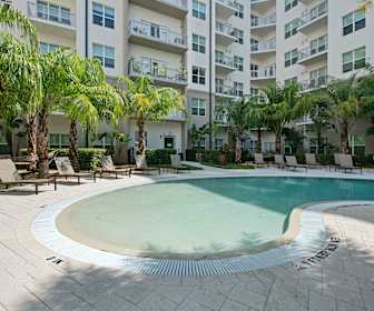 Apartments For Rent In Winter Park Fl 243 Rentals